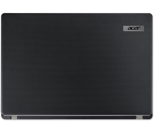 Acer TravelMate P2 R3-4450U/8GB/512 IPS - 730421 - zdjęcie 9